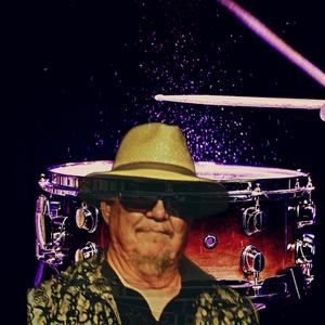 Meet your Posher, Jennings